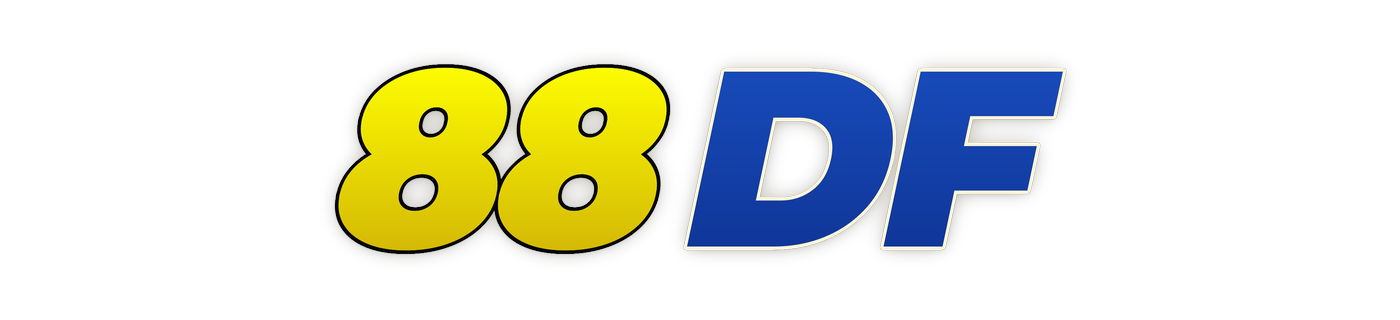 88df